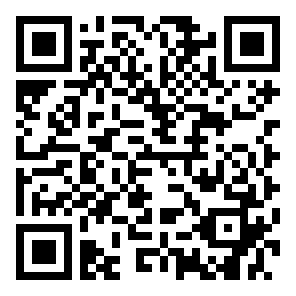  Авторизоваться через Telegram-бота 
